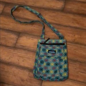 KAVU Women’s Keeper Bag
